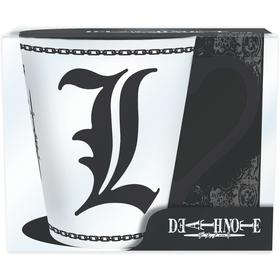 taza-death-note-250ml
