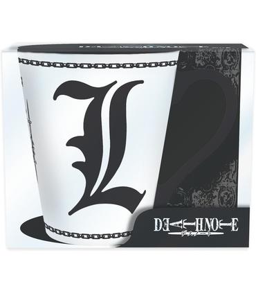 taza-death-note-250ml