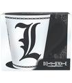 Taza Death Note 250ml