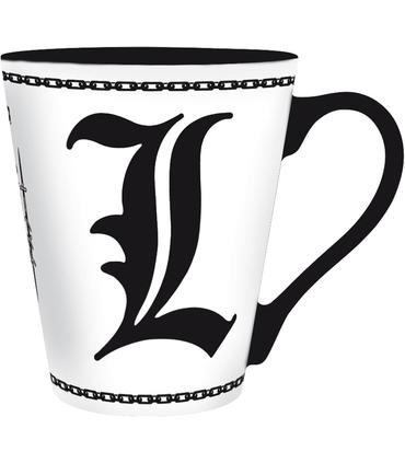 taza-death-note-250ml