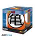 taza-dragon-ball-z-kame-460ml