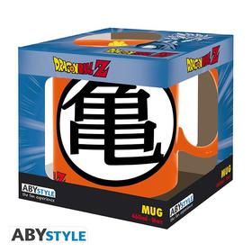 taza-dragon-ball-z-kame-460ml