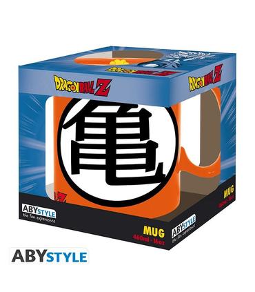 taza-dragon-ball-z-kame-460ml
