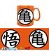 taza-dragon-ball-z-kame-460ml