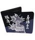dragon-ball-super-wallet-dbsgoku-ultra