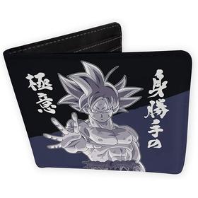 dragon-ball-super-wallet-dbsgoku-ultra