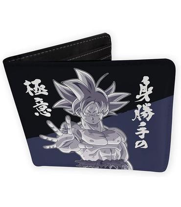 dragon-ball-super-wallet-dbsgoku-ultra