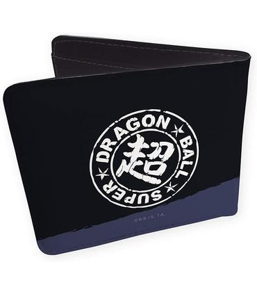 dragon-ball-super-wallet-dbsgoku-ultra
