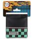 demon-slayer-premium-wallet-tanjiro
