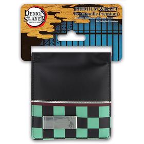demon-slayer-premium-wallet-tanjiro