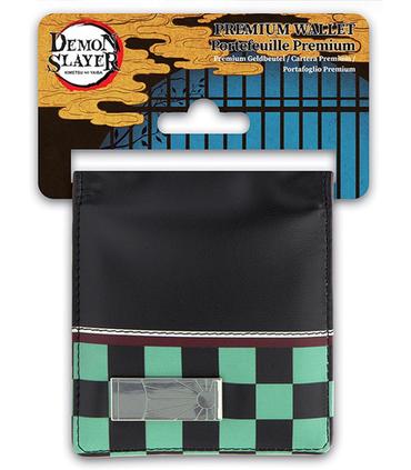 demon-slayer-premium-wallet-tanjiro