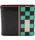 demon-slayer-premium-wallet-tanjiro