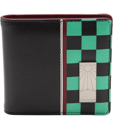 demon-slayer-premium-wallet-tanjiro