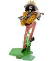 One Piece - Figurine "brooke" X2