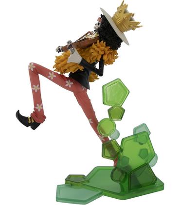 one-piece-figurine-brooke-x2