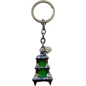 llavero-league-of-legends-thresh-s-lantern