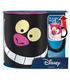 disney-mug-heat-change-460-ml-alice-cheshire