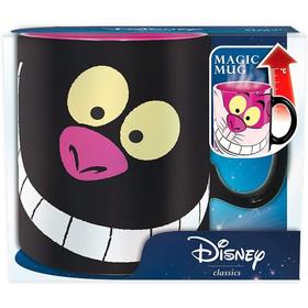 disney-mug-heat-change-460-ml-alice-cheshire