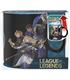 league-of-legends-mug-heat-change-460ml