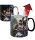 league-of-legends-mug-heat-change-460ml
