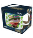 league-of-legends-mug-320-ml-teemo-au