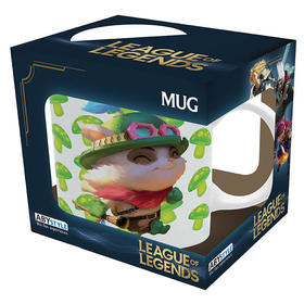 league-of-legends-mug-320-ml-teemo-au