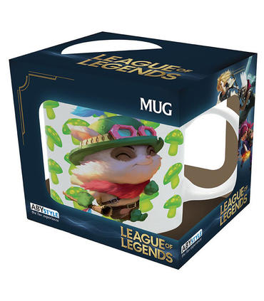 league-of-legends-mug-320-ml-teemo-au