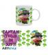 league-of-legends-mug-320-ml-teemo-au