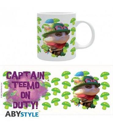 league-of-legends-mug-320-ml-teemo-au