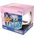 taza-sailor-moon-320ml-sailor-warriors