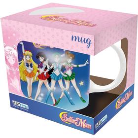 taza-sailor-moon-320ml-sailor-warriors
