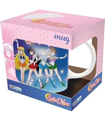 taza-sailor-moon-320ml-sailor-warriors