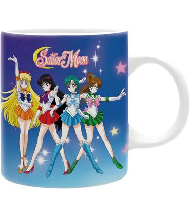 taza-sailor-moon-320ml-sailor-warriors