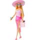 barbie-dia-en-la-playa