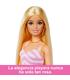 barbie-dia-en-la-playa