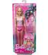barbie-dia-en-la-playa