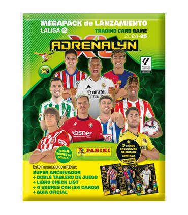 megapack-adrenalyn-202425