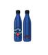 botella-disney-stitch-stainless-stell-500ml