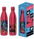 botella-disney-stitch-japan-style-500ml