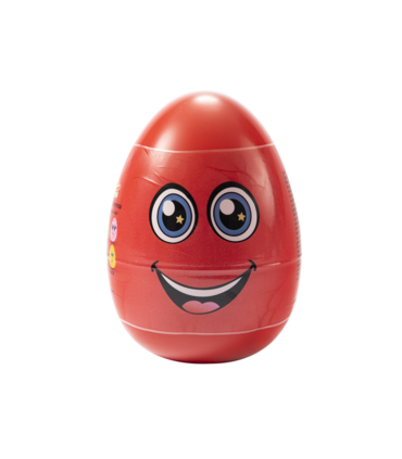 huevos-sorpresa-la-granja-de-zenon