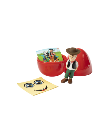 huevos-sorpresa-la-granja-de-zenon