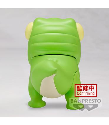 tyrannosaurus-masao-kun-crayon-shinchan