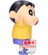 shinnosuke-nohara-crayon-shinchan