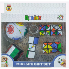 rubiks-pack-de-regalo-con-5-piezas-diferentes-con-llavero