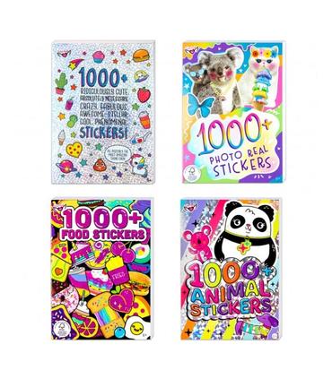 pegatina-surtidos-4-modelos