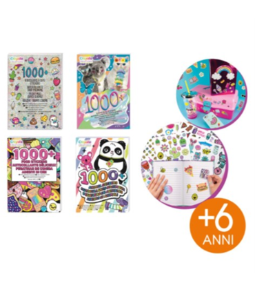 pegatina-surtidos-4-modelos