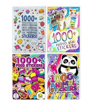 pegatina-surtidos-4-modelos