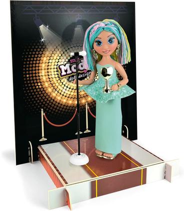 my-model-doll-design-gala-night