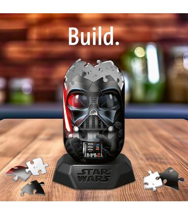 puzzle-3d-star-wars-darth-vader