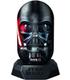 puzzle-3d-star-wars-darth-vader